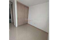 Apartamentos, Venta, Valle del Lili - $290.000.000