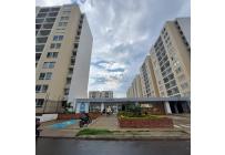 Apartamentos, Venta, Valle del Lili - $290.000.000