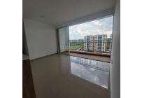 Apartamentos, Venta, Valle del Lili - $290.000.000