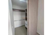 Apartamentos, Venta, Valle del Lili - $290.000.000