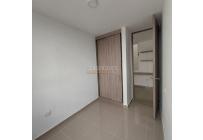Apartamentos, Venta, Valle del Lili - $290.000.000