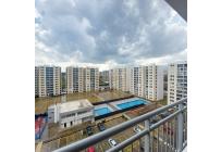 Apartamentos, Venta, Valle del Lili - $290.000.000