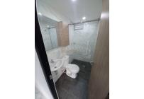 Apartamentos, Alquiler, Valle del Lili - $1.100.000