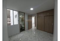 Apartamentos, Alquiler, Valle del Lili - $1.100.000