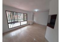 Apartamentos, Alquiler, Los Cámbulos - $1.200.000