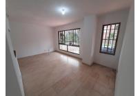 Apartamentos, Alquiler, Los Cámbulos - $1.200.000