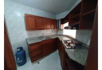 Apartamentos, Alquiler, Los Cámbulos - $1.200.000