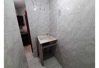 Apartamentos, Alquiler, Los Cámbulos - $1.200.000