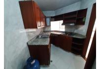 Apartamentos, Alquiler, Los Cámbulos - $1.200.000