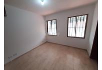 Apartamentos, Alquiler, Los Cámbulos - $1.200.000