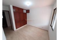 Apartamentos, Alquiler, Los Cámbulos - $1.200.000