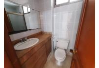 Apartamentos, Alquiler, Los Cámbulos - $1.200.000