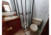 Apartamentos, Alquiler, Los Cámbulos - $1.200.000
