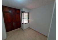 Apartamentos, Alquiler, Los Cámbulos - $1.200.000