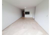 Apartamentos, Alquiler, Los Cámbulos - $1.500.000
