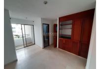 Apartamentos, Alquiler, Los Cámbulos - $1.500.000
