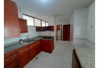 Apartamentos, Alquiler, Los Cámbulos - $1.500.000