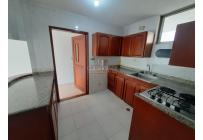 Apartamentos, Alquiler, Los Cámbulos - $1.500.000