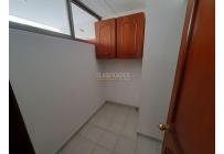 Apartamentos, Alquiler, Los Cámbulos - $1.500.000