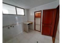 Apartamentos, Alquiler, Los Cámbulos - $1.500.000