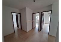 Apartamentos, Alquiler, Los Cámbulos - $1.500.000