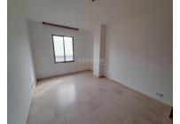 Apartamentos, Alquiler, Los Cámbulos - $1.500.000