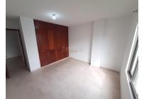 Apartamentos, Alquiler, Los Cámbulos - $1.500.000