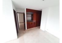 Apartamentos, Alquiler, Los Cámbulos - $1.500.000
