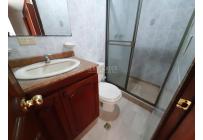 Apartamentos, Alquiler, Los Cámbulos - $1.500.000