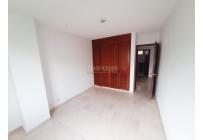 Apartamentos, Alquiler, Los Cámbulos - $1.500.000