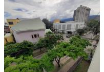 Apartamentos, Alquiler, Los Cámbulos - $1.500.000