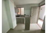 Apartaestudios, Alquiler, La Flora - $1.100.000