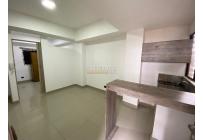 Apartaestudios, Alquiler, La Flora - $1.100.000