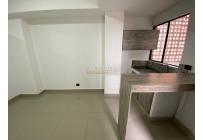 Apartaestudios, Alquiler, La Flora - $1.100.000