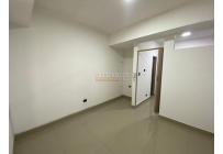 Apartaestudios, Alquiler, La Flora - $1.100.000