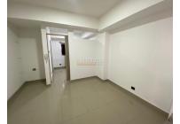Apartaestudios, Alquiler, La Flora - $1.100.000