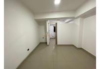 Apartaestudios, Alquiler, La Flora - $1.100.000