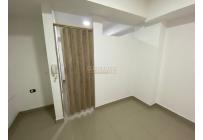 Apartaestudios, Alquiler, La Flora - $1.100.000