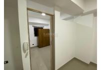 Apartaestudios, Alquiler, La Flora - $1.100.000