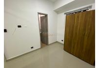Apartaestudios, Alquiler, La Flora - $1.100.000