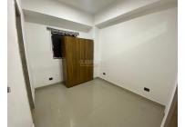 Apartaestudios, Alquiler, La Flora - $1.100.000
