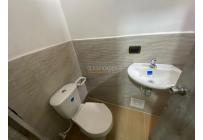 Apartaestudios, Alquiler, La Flora - $1.100.000