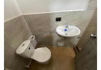 Apartaestudios, Alquiler, La Flora - $1.100.000