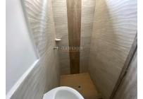 Apartaestudios, Alquiler, La Flora - $1.100.000