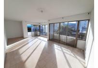 Apartamentos, Alquiler, Los Cámbulos - $1.800.000