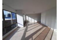 Apartamentos, Alquiler, Los Cámbulos - $1.800.000