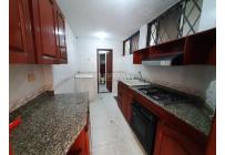 Apartamentos, Alquiler, Los Cámbulos - $1.800.000