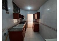 Apartamentos, Alquiler, Los Cámbulos - $1.800.000