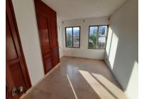 Apartamentos, Alquiler, Los Cámbulos - $1.800.000
