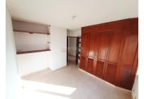 Apartamentos, Alquiler, Los Cámbulos - $1.800.000
